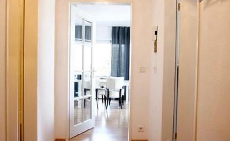 Ferienwohnung Kleine Auszeit Winterberg Fuer 2- 4 Personen Exteriör bild